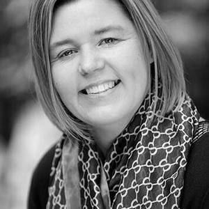 Meet your Posher, Eva